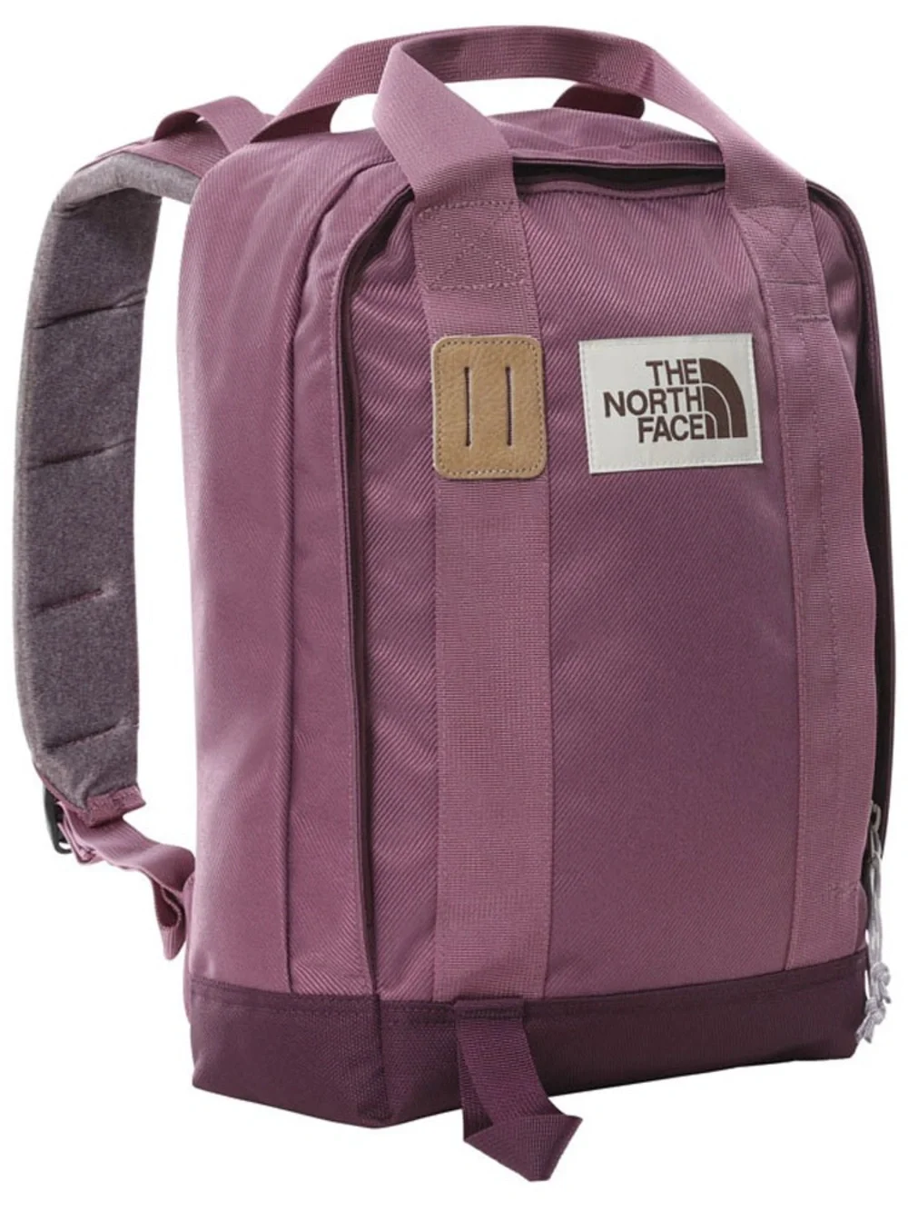 THE NORTH FACE Tote Pack